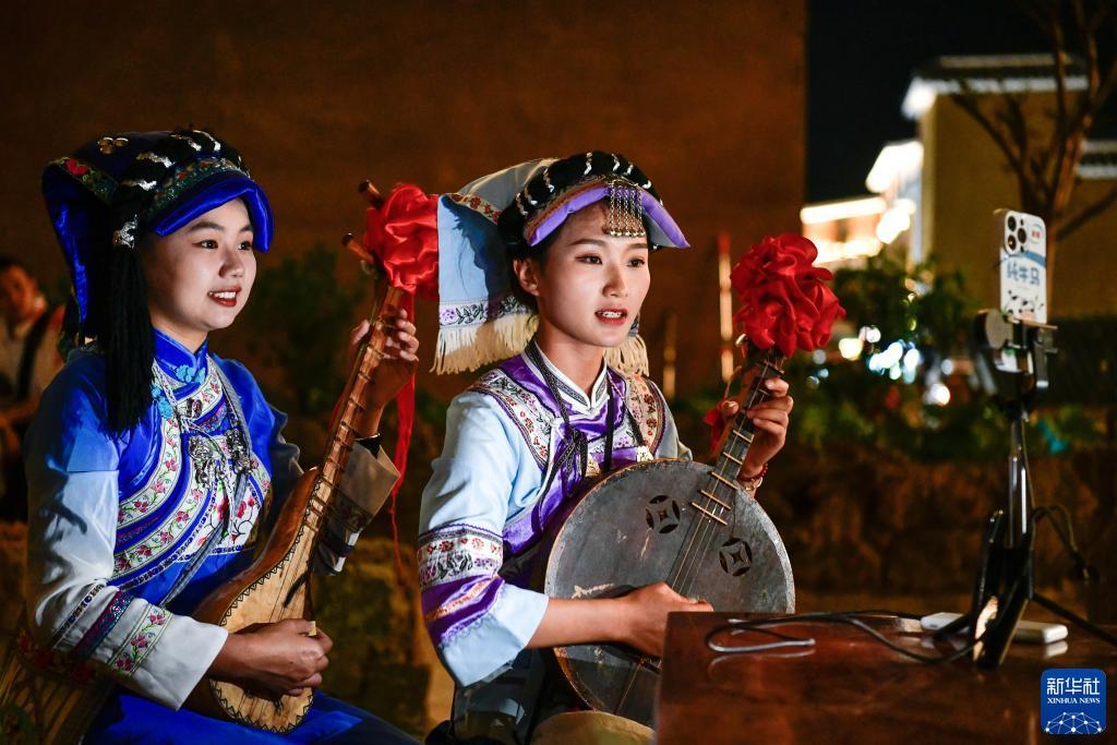 宝马棋牌安卓